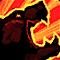Predator's Frenzy icon