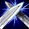 Close Quarters Combat icon