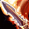 Crusader Strike icon