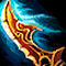 Carve icon