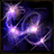 Celestial Alignment icon