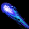 Elemental Precision icon