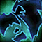 Moonkin Form icon