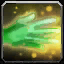 Elemental Attunement icon
