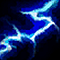 Storm Conduit icon