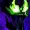 Shadowform icon