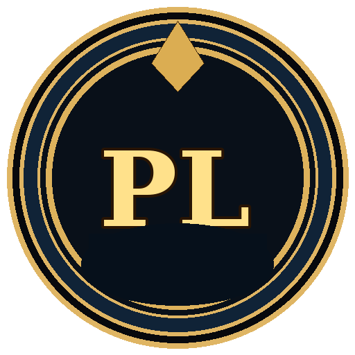 Project Legacy icon