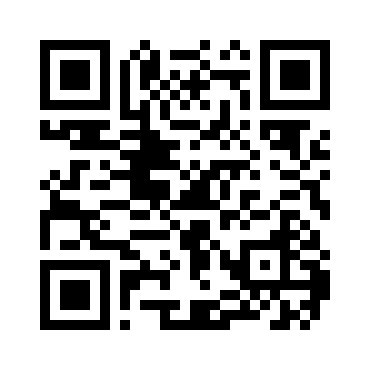 Ethereum donation QR code